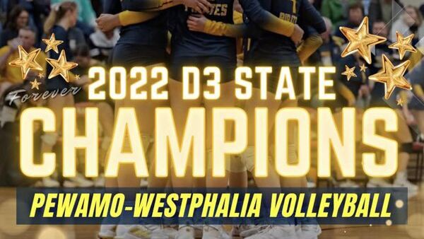 State Champions