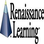 RenLearn Logo