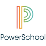 PowerSchool logo